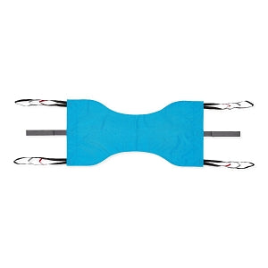 Medline Reusable Turner Sling - Reusable Turner Sling - MDSTURN