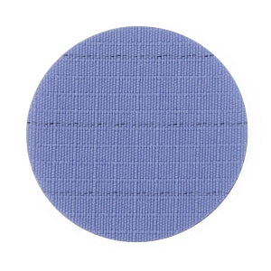 Medline Ripstop Patches - Ripstop Patch, Ceil Blue, 1" Round - MDT012015BR