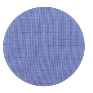 Medline Ripstop Patches - Ripstop Patch, Ceil Blue, 2" Round - MDT012025BR