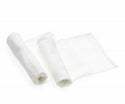 Medline Disposable OR Towels - Sterile Disposable Deluxe OR Towel, White, 17'' x 27'', 2/Pack - MDT2168052