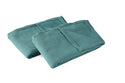 Medline Disposable X-Ray Detectable OR Towels - Sterile Disposable Deluxe X-Ray Detectable OR Towel, 17'' x 27'', Green, 4/Pack, 20 Packs / Case - MDT2168104XR