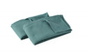 Medline Disposable OR Towels - Sterile Disposable Deluxe OR Towel, Jade Green, 17'' x 27'', 4/Pack - MDT2168104