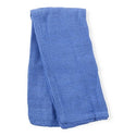 Medline Disposable OR Towels - Sterile Disposable Deluxe OR Towel, Blue, 17'' x 27'', 1/Pack - MDT2168201