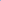 Medline Disposable X-Ray Detectable OR Towels - Sterile Disposable Deluxe X-Ray Detectable OR Towel, 17'' x 27'', Blue, 4/Pack, 20 Packs / Case - MDT2168204XR