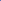 Medline Disposable OR Towels - Sterile Disposable Deluxe OR Towel, Blue, 17'' x 27'', 4/Pack - MDT2168204