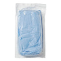 Medline Sterile Disposable Natural O. R. Towels - TOWEL, OR, DSP, ST, NATURAL, DLX, 4/PK - MDT2168284NZ