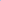 Medline Disposable OR Towels - Sterile Disposable OR Towel, Blue, 17'' x 27'', 8/Pack - MDT2168288ZZ