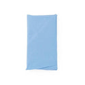 Medline Disposable OR Towels - Sterile Disposable Nonwoven OR Towel, White, 17'' x 27'', 4/Pack - MDT2168904W