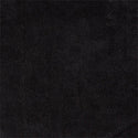 Medline Medline Microfiber Cleaning Cloth - Microfiber Cleaning Cloth, Black, 16" x 16" - MDT217894
