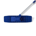 Medline Pocket Mop Frame and Handle - Pocket Mop Collapsible Frame and Handle - MDT217PKIT