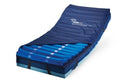 Medline Medline Supra EXO Mattress Overlay - Low Air Supra EXO Overlay, Alternating Pressure - MDT24SUPRAEXO