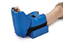 Medline Heel Raiser Ultra Heel Protector - Heel Raiser Ultra Heel Protector - MDT82705CS