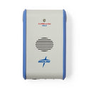 Medline Wide-Port Alarm Series Components - ALARM, TAMP-RESISTANT, DUAL PADS, EA - MDT8520T