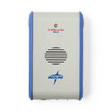 Medline Wide-Port Alarm Series Components - ALARM, TAMP-RESISTANT, DUAL PADS, EA - MDT8520T