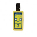 Medline Quick Alert Universal Nurse Call Alarm - Quick Alert Universal Nurse Monitor Alarm - MDT9100