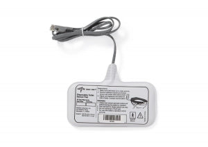 Medline Toilet Sensor Pads - Sensor Pad, Toilet, 30 Day - MDT9130TL5