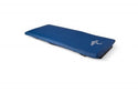 Medline EqualizeAire 12000 Versa Care Mattresses - EqualizeAire 12000 Mattress for Versa Care Bed Frame - MDTE12CVCR