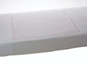 Medline Sofnit 200 Reusable Underpads - Sofnit 200 Underpad, 34" x 36", 20" Wings - MDTIU2TEFPEA
