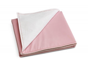 Medline Sofnit 200 Reusable Underpads - Sofnit 200 Underpad, 34" x 36", 20" Wings - MDTIU2TEFPEA