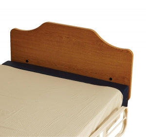 Medline Foam Mattress Extenders - Nylex Length Extender, 36" x 6" x 4" - MDTNOGAP4A