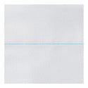 Medline PerforMAX Micropoly Standard Pillowcase - Micropoly Pillowcase, 42" x 34" - MDTPC5S34