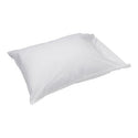 Medline PerforMAX Micropoly Standard Pillowcase - Micropoly Pillowcase, 42" x 34" - MDTPC5S34