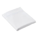 Medline PerforMAX Micropoly Standard Pillowcase - Micropoly Pillowcase, 42" x 34" - MDTPC5S34