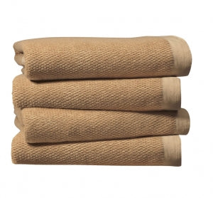 Medline ThermaLux Spread Blankets - ThermaLux Spread Blanket, Beige, 74" x 110" - MDTSB8B40BEI