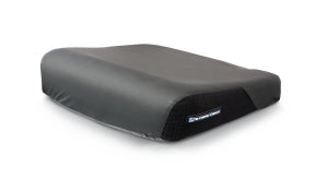Medline Co-Label Support Pro Wedge Wheelchair Cushions - Support Pro Wedge Wheelchair Cushion, 16" x 18" - 55A18