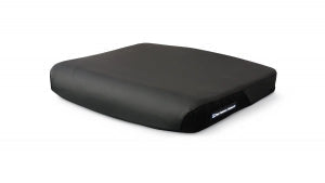 Medline Co-Label Support Pro Zero Elevation Wheelchair Cushions - Support Pro Zero Elevation Wheelchair Cushion, 20" x 16" - C52-2016