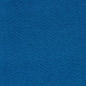 Medline Serpentine Thermal Spread Blankets, Cotton - Thermal Spread Blanket, Snag-Free Serpentine, 55% Cotton 45% Polyester, 2.9 lb., 72" x 104" - MDTTB4B29BLUR