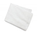 Medline Bar Mops - Bar Mop, Ribbed, White, 16" x 19", 28 oz., 10 Dozen - MDTUT3C17WHIZ