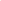 Medline Disposable Snap Panel Cubicle Curtains - Snap-Panel Disposable Cubicle Curtains, 66" x 66", Beige - MIT6DBEIGE
