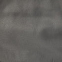 Medline Embrace Capped Quilts - QUILT, EMBRACE, TWIN, CAPPED, CHARCOAL G - MITQEQCGRC
