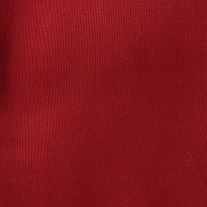Medline Embrace Capped Quilts - QUILT, EMBRACE, TWIN, CAPPED, CRANBE - MITQEQCRNC