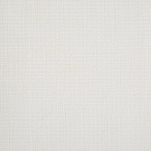 Medline Medline 10-Gauge Shower Curtains - Vinyl Shower Curtain, 10-Gauge, 36" x 72", White - MITSC103672W
