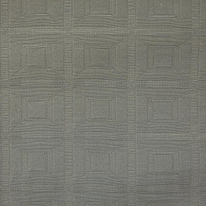 Medline Lanister Throw Bedspreads - Lanister Bedspread, Throw Style, 81" x 110", Ash - MITUQBASHT