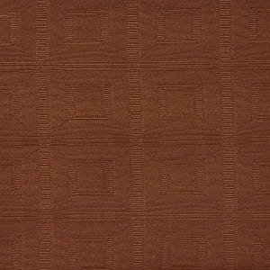 Medline Lanister Capped Bedspreads - SPREAD, LANISTER, 71X102, JAVA, CAPP - MITUQBJAVC