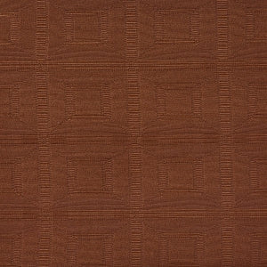 Medline Lanister Throw Bedspreads - Lanister Bedspread, Throw Style, 81" x 110", Java - MITUQBJAVT