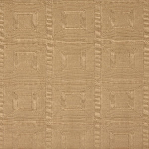 Medline Lanister Throw Bedspreads - Lanister Bedspread, Throw Style, 81" x 110", Moss - MITUQBLATT
