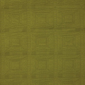 Medline Lanister Throw Bedspreads - SPREAD, LANISTER, 81X110, MOSS, THRO - MITUQBMOST