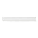 Medline Medline Glass Culture Tubes - Borosilicate Glass Culture Tube, 0.7, 13 mm x 100 mm, 7 mL - MLAB13X100B