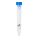 Medline Premium Centrifuge Tubes - TUBE, CENTRIFUG, 15ML, STRL, BAG, PREM, 500/CS - MLAB15011