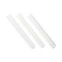 Medline Medline Glass Culture Tubes - TUBE, CULTURE, BOROS GLASS, 14ML, 16 X 125MM - MLAB16X125B
