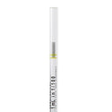 Medline Sterile Serological Pipettes - Serological Pipette, Sterile, Individually-Wrapped, Pipette Aid, 1 mL, Yellow - MLAB20001