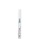 Medline Sterile Serological Pipettes - Serological Pipette, Sterile, Individually-Wrapped, Pipette Aid, 2 mL, Green - MLAB20002
