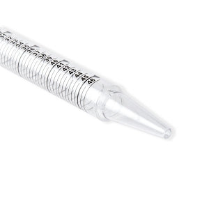 Medline Sterile Serological Pipettes - Serological Pipette, Sterile, Individually-Wrapped, Pipette Aid, 50 mL, Purple - MLAB20050