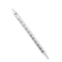 Medline Sterile Serological Pipettes - Serological Pipette, Sterile, Individually-Wrapped, Pipette Aid, 50 mL, Purple - MLAB20050