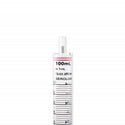 Medline Sterile Serological Pipettes - Serological Pipette, Sterile, Individually-Wrapped, Pipette Aid, 100 mL, Pink - MLAB20100