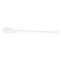 Medline 1.5 mL Graduated Pediatric Transfer Pipet - 1.5 mL Graduated Pediatric Transfer Pipet - MLABTP15PED